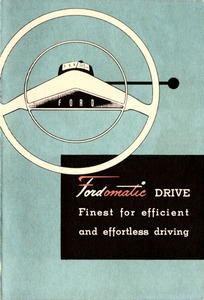 1951 Fordomatic Booklet-01.jpg